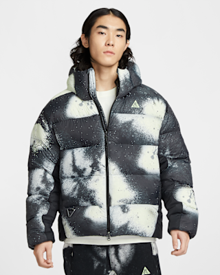 NIKE ACG THERMA-FIT ADV Lunar Lake Ｍサイズ NIKE公式】ナイキ ACG 